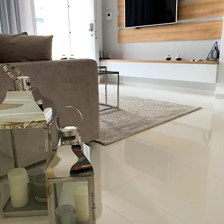 Exclusive Playa Elisa 1 Close To Sea Torre de la Horadada